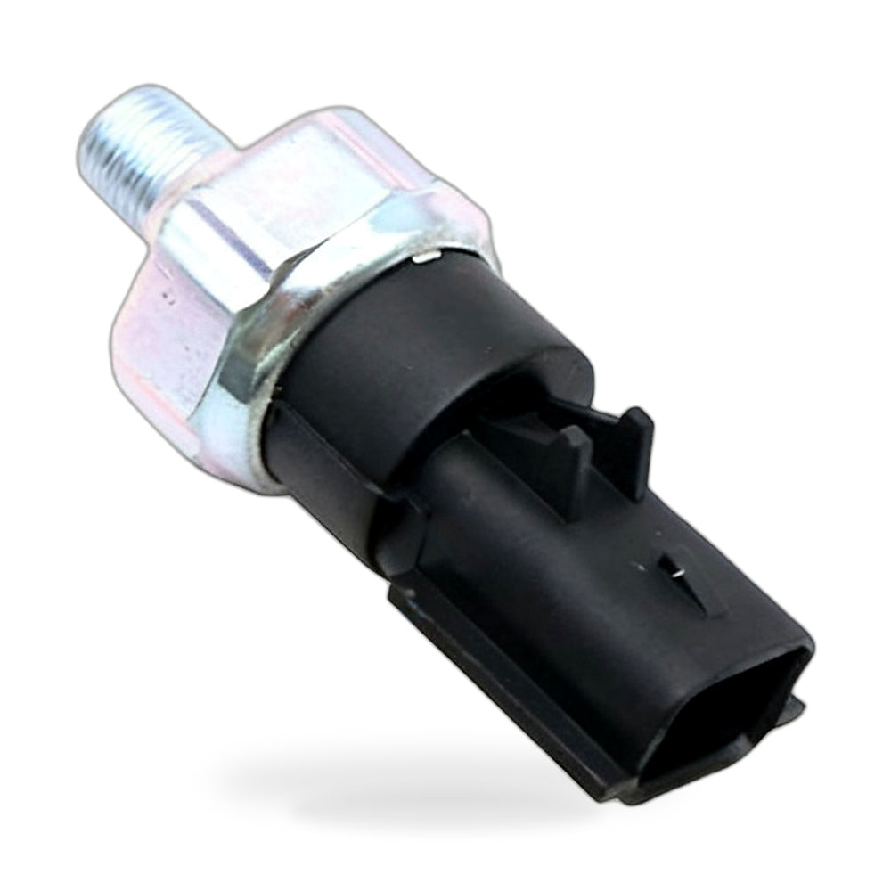Oil Pressure Sensor Suitable for Dodge Jeep Chrysler 5149059AA 2004-2014 - ZT3
