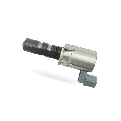 VVT Oil Control Valve Suitable for Ford Focus Mondeo C-MAX Galaxy S-MAX - BD1