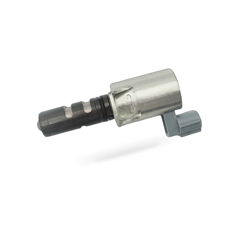 VVT Oil Control Valve Suitable for Ford Focus Mondeo C-MAX Galaxy S-MAX - BD2
