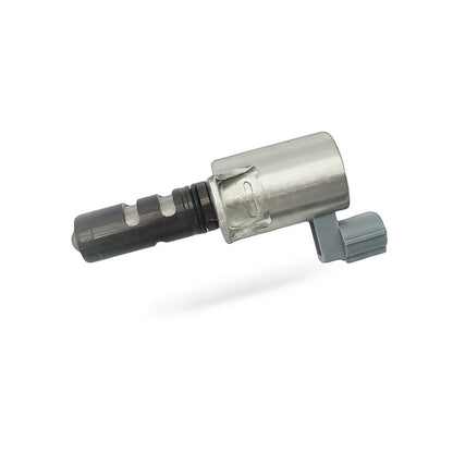 VVT Oil Control Valve Suitable for Ford Focus Mondeo C-MAX Galaxy S-MAX - BD2