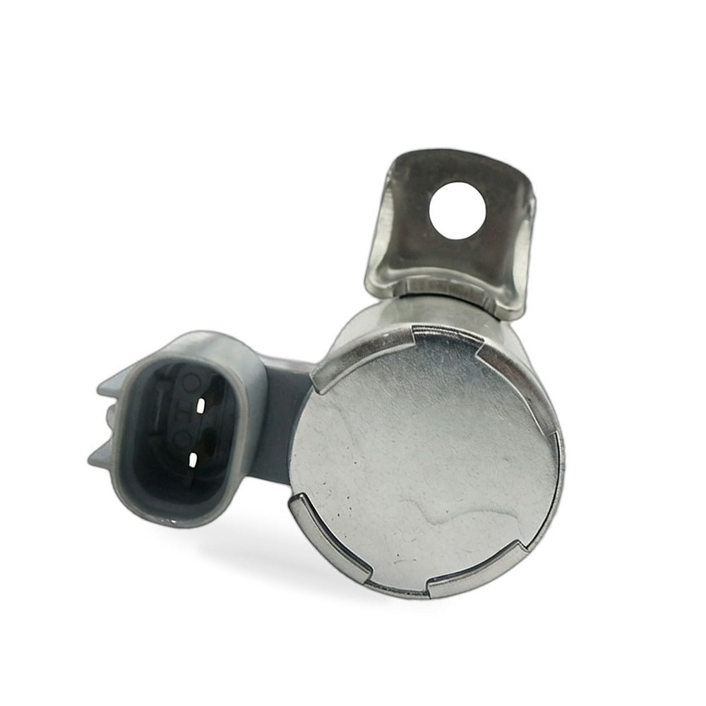 VVT Oil Control Valve Suitable for Ford Focus Mondeo C-MAX Galaxy S-MAX - BD3