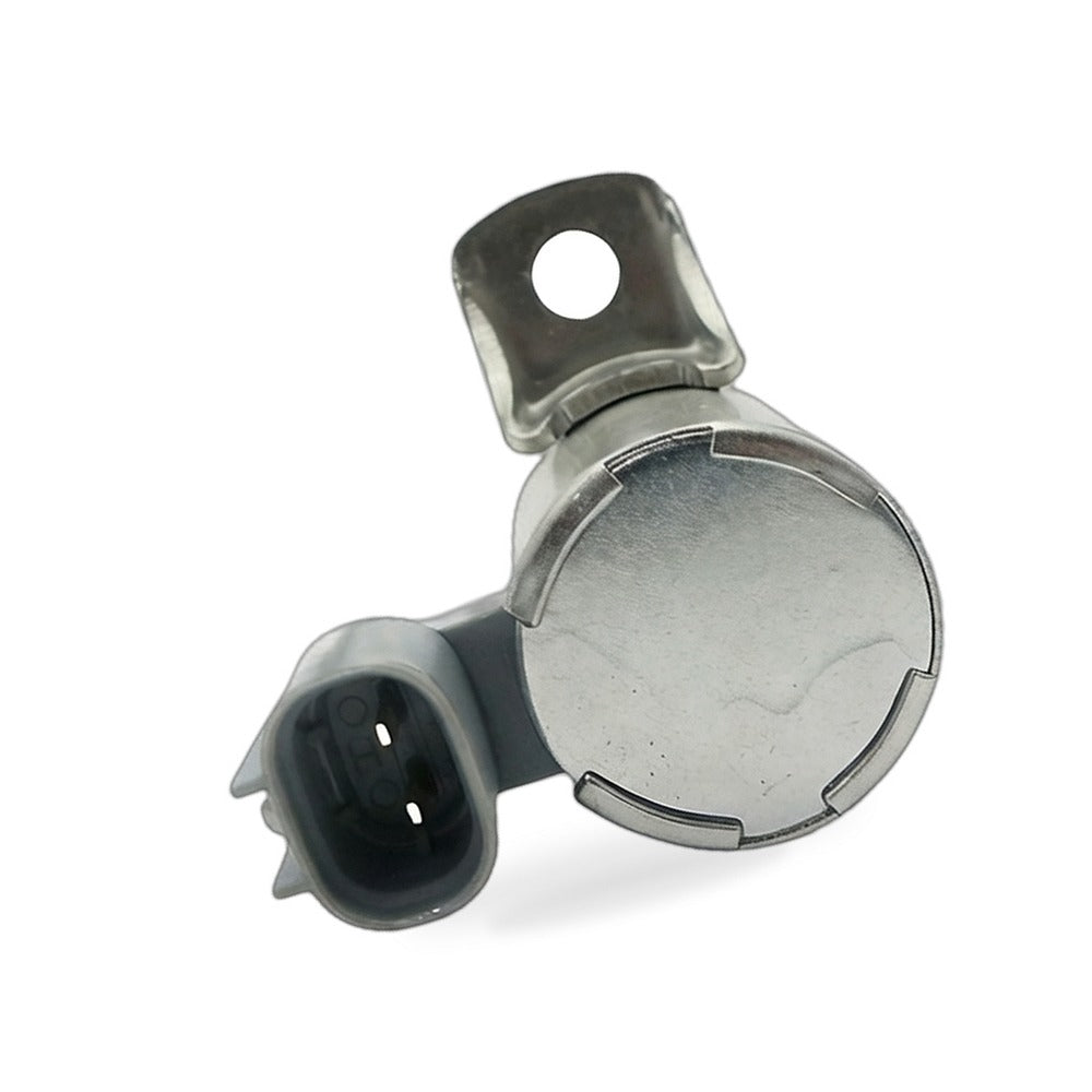VVT Oil Control Valve Suitable for Ford Focus Mondeo C-MAX Galaxy S-MAX - BD4