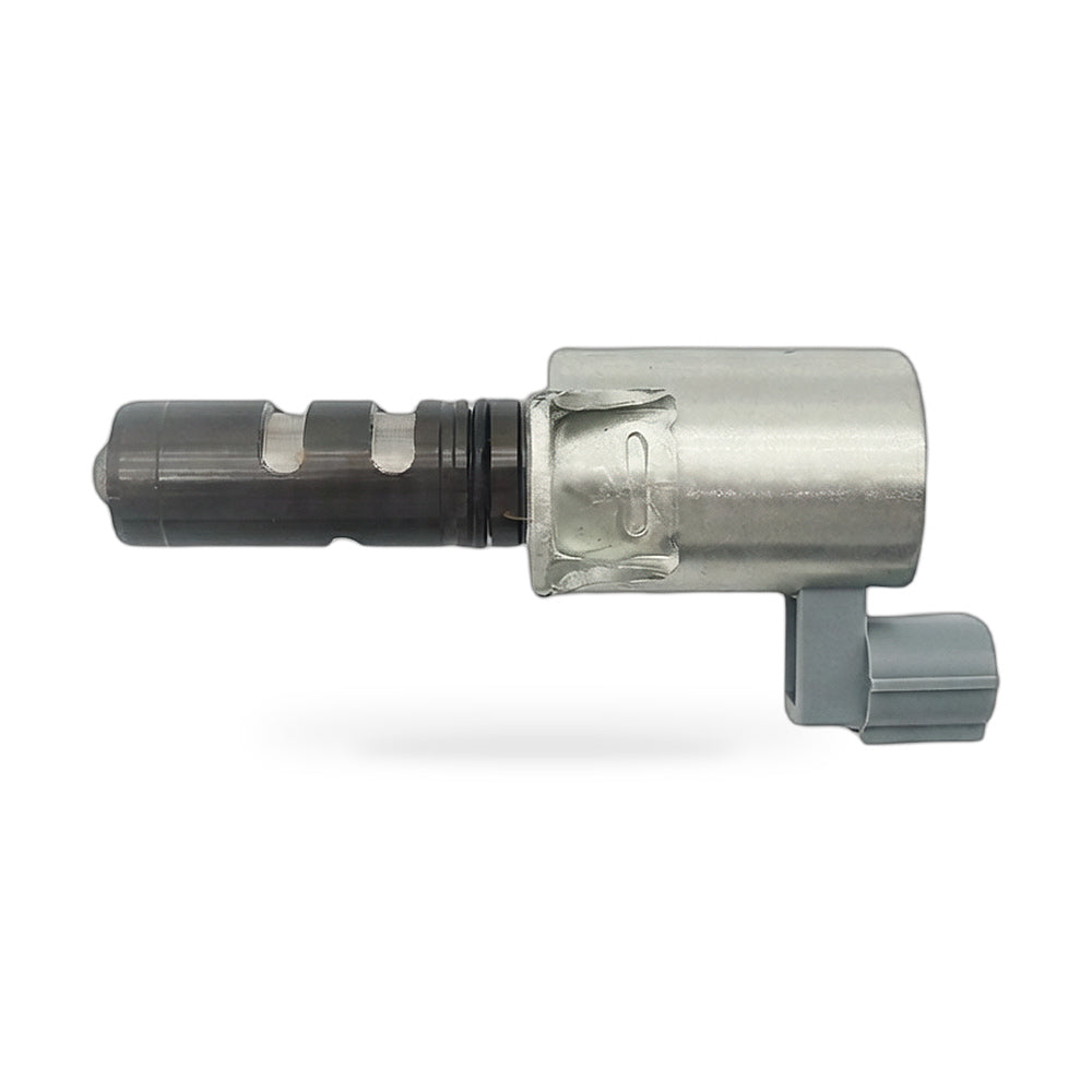 VVT Oil Control Valve Suitable for Ford Focus Mondeo C-MAX Galaxy S-MAX - ZT2