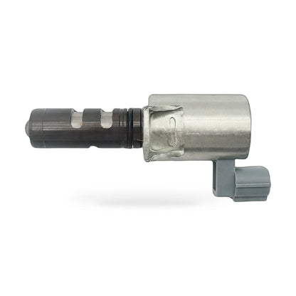 VVT Oil Control Valve Suitable for Ford Focus Mondeo C-MAX Galaxy S-MAX - ZT2