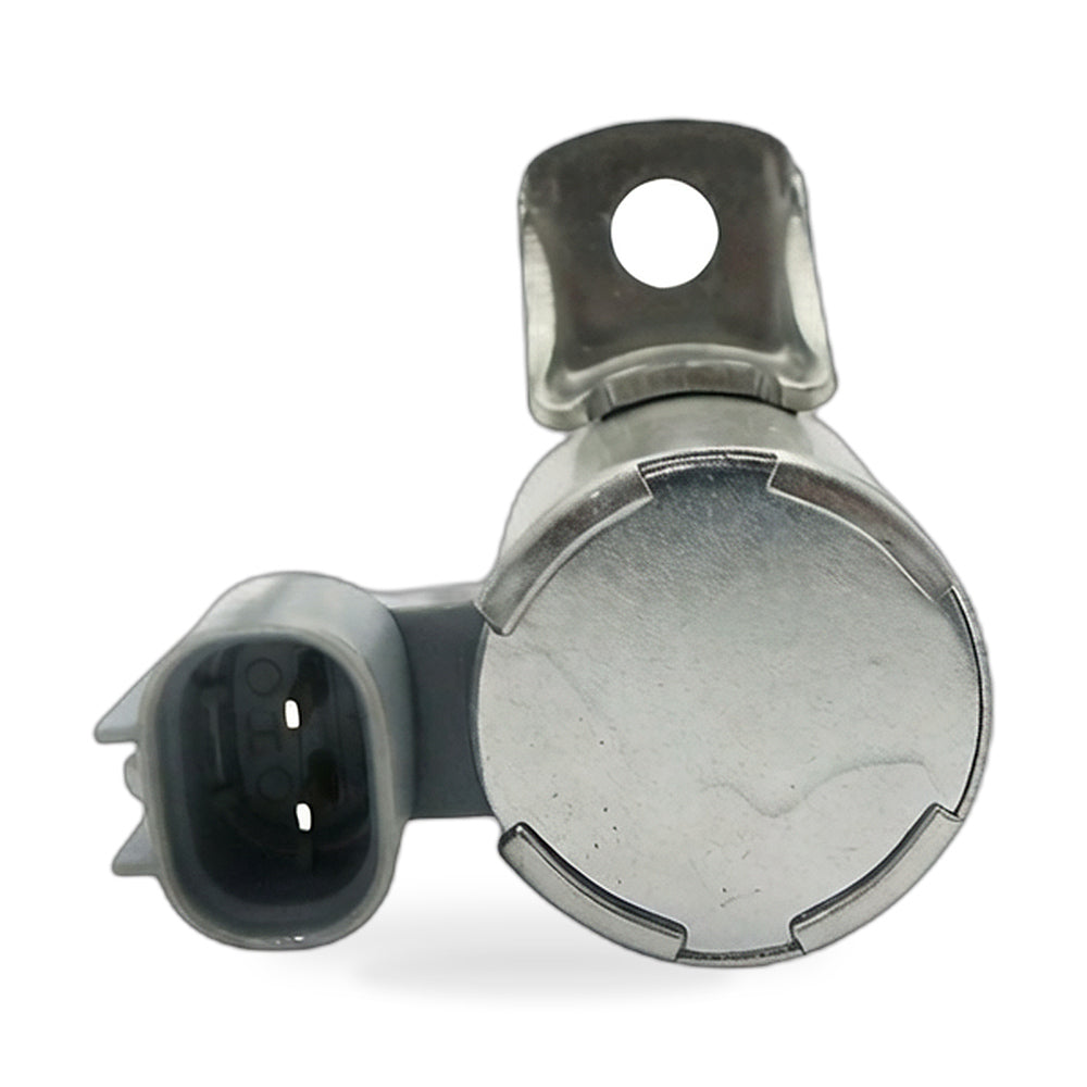 VVT Oil Control Valve Suitable for Ford Focus Mondeo C-MAX Galaxy S-MAX - ZT3