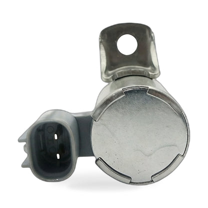 VVT Oil Control Valve Suitable for Ford Focus Mondeo C-MAX Galaxy S-MAX - ZT3