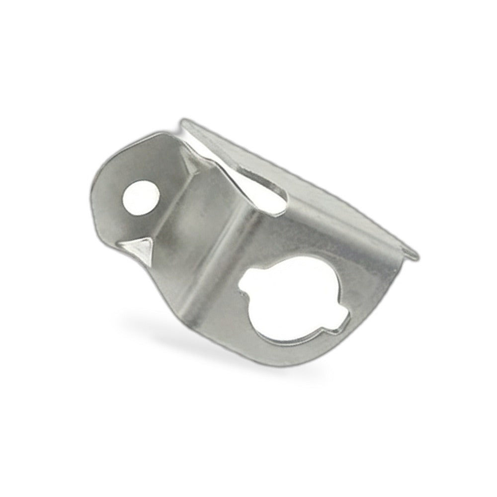 Camshaft VVT Oil Control Valve Suitable for Ford F-250 F-350 Super Duty - BD1