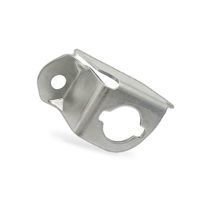 Camshaft VVT Oil Control Valve Suitable for Ford F-250 F-350 Super Duty - BD1