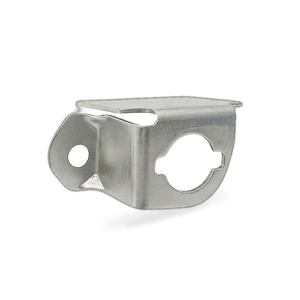 Camshaft VVT Oil Control Valve Suitable for Ford F-250 F-350 Super Duty - BD2