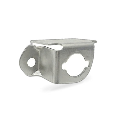 Camshaft VVT Oil Control Valve Suitable for Ford F-250 F-350 Super Duty - BD2