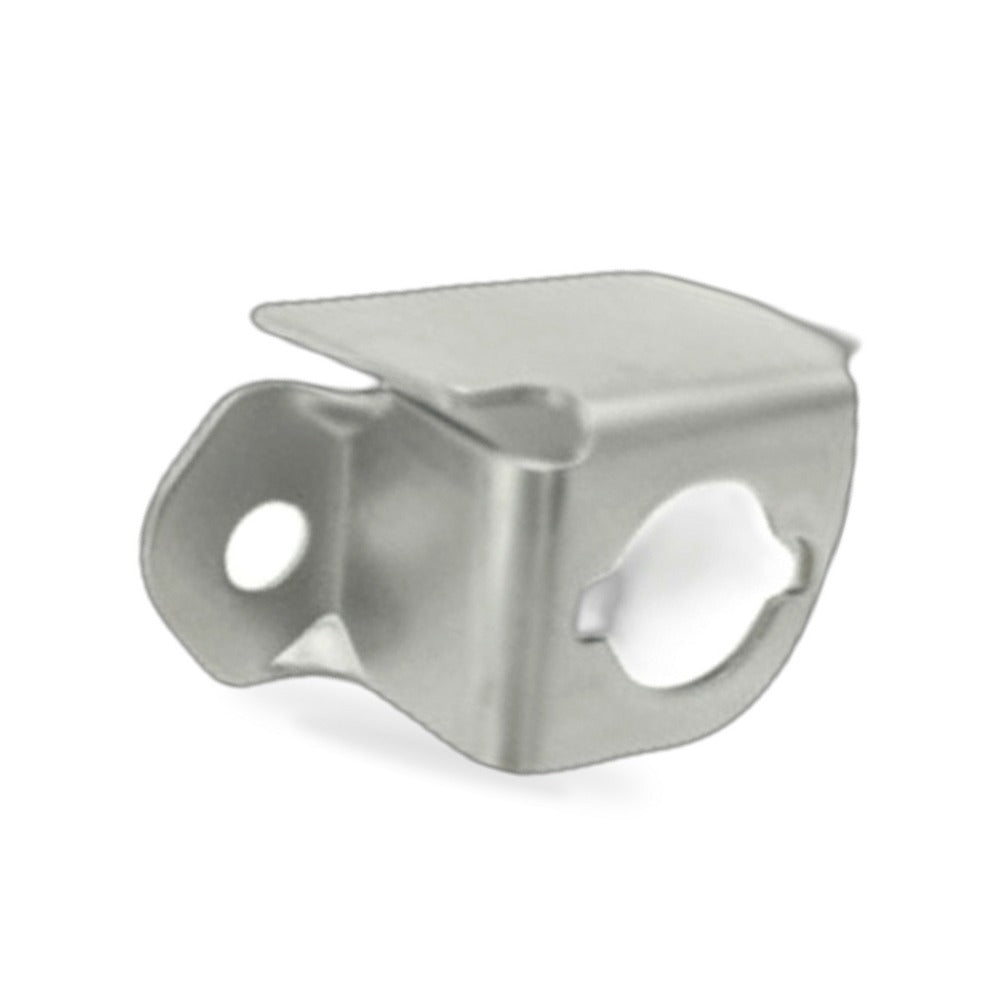 Camshaft VVT Oil Control Valve Suitable for Ford F-250 F-350 Super Duty - BD3