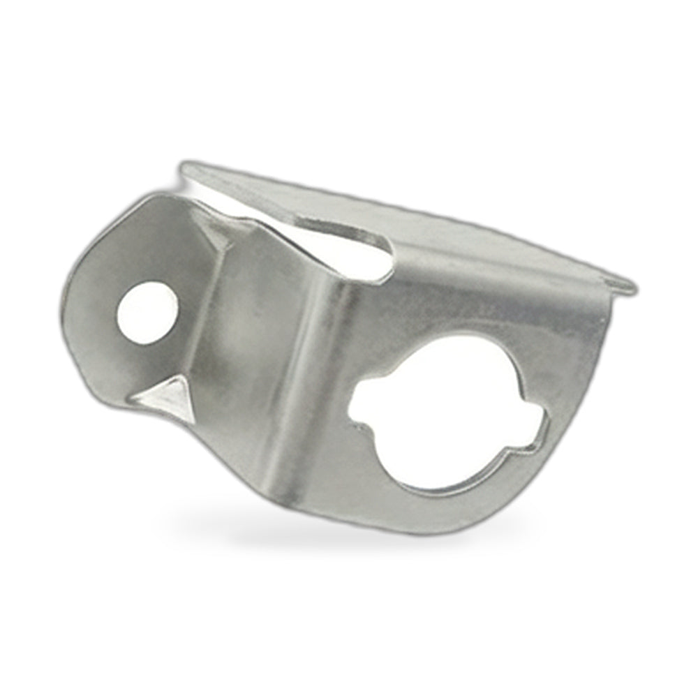 Camshaft VVT Oil Control Valve Suitable for Ford F-250 F-350 Super Duty - ZT2
