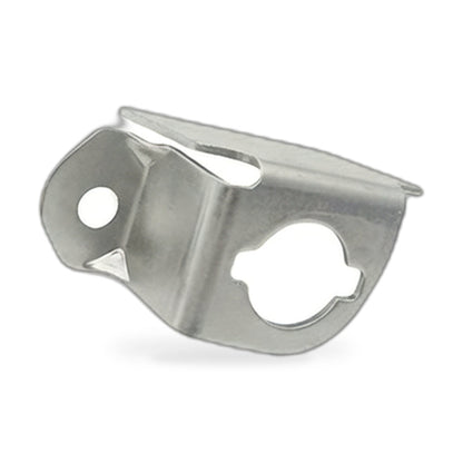 Camshaft VVT Oil Control Valve Suitable for Ford F-250 F-350 Super Duty - ZT2
