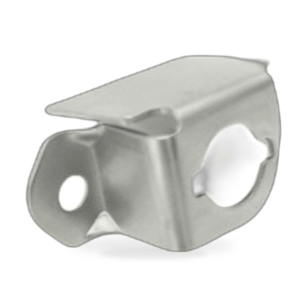 Camshaft VVT Oil Control Valve Suitable for Ford F-250 F-350 Super Duty - ZT3