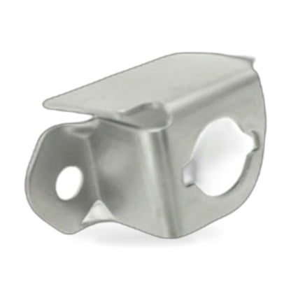 Camshaft VVT Oil Control Valve Suitable for Ford F-250 F-350 Super Duty - ZT3