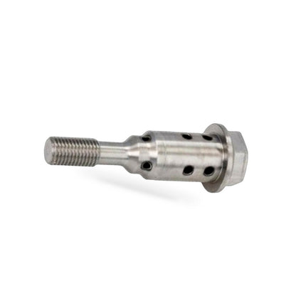 Oil Control Valve Suitable for Ford 1.0L EcoBoost CM5G6C570CC - BD1