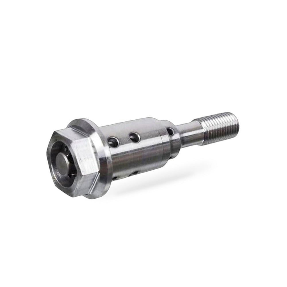 Oil Control Valve Center Screw Suitable for Ford Focus Fusion Escape 2.0L 2.5L - BD2