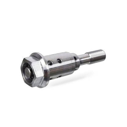 Oil Control Valve Center Screw Suitable for Ford Focus Fusion Escape 2.0L 2.5L - BD2