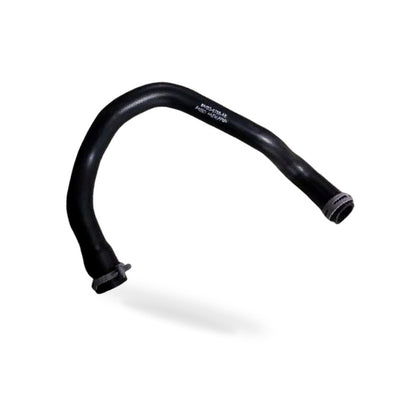 Oil Separator Cover Tube Suitable for Ford Kuga 1.6 2012-2013 BM5G-6758AE - BD3