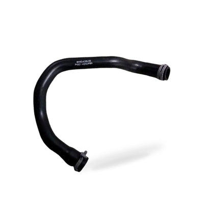 Oil Separator Cover Tube Suitable for Ford Kuga 1.6 2012-2013 BM5G-6758AE - BD4