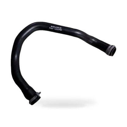 Oil Separator Cover Tube Suitable for Ford Kuga 1.6 2012-2013 BM5G-6758AE - ZT2