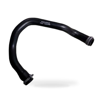 Oil Separator Cover Tube Suitable for Ford Kuga 1.6 2012-2013 BM5G-6758AE - ZT3