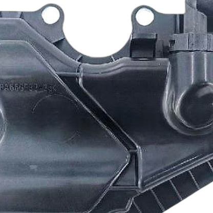 Oil Separator Cover Suitable for Ford Mondeo 2007-2008 2.0L Diesel L356-13570 - XQ1