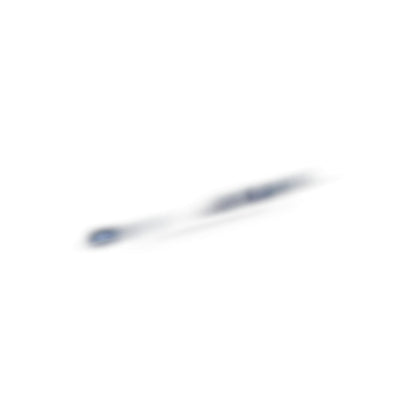 Oil Dipstick Suitable for Ford Kuga 1.6 Mondeo 1.5 BM5G-6750CA - BD4