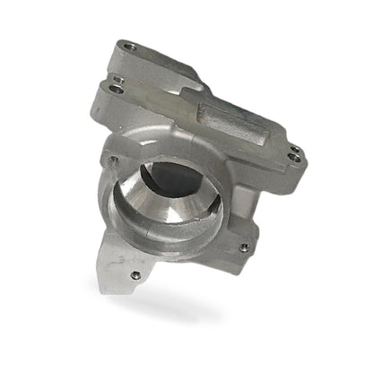 Water Pump Housing Suitable for Ford Edge Mustang Taurus 2015-2020 EJ7E-8B516DAC - BD1