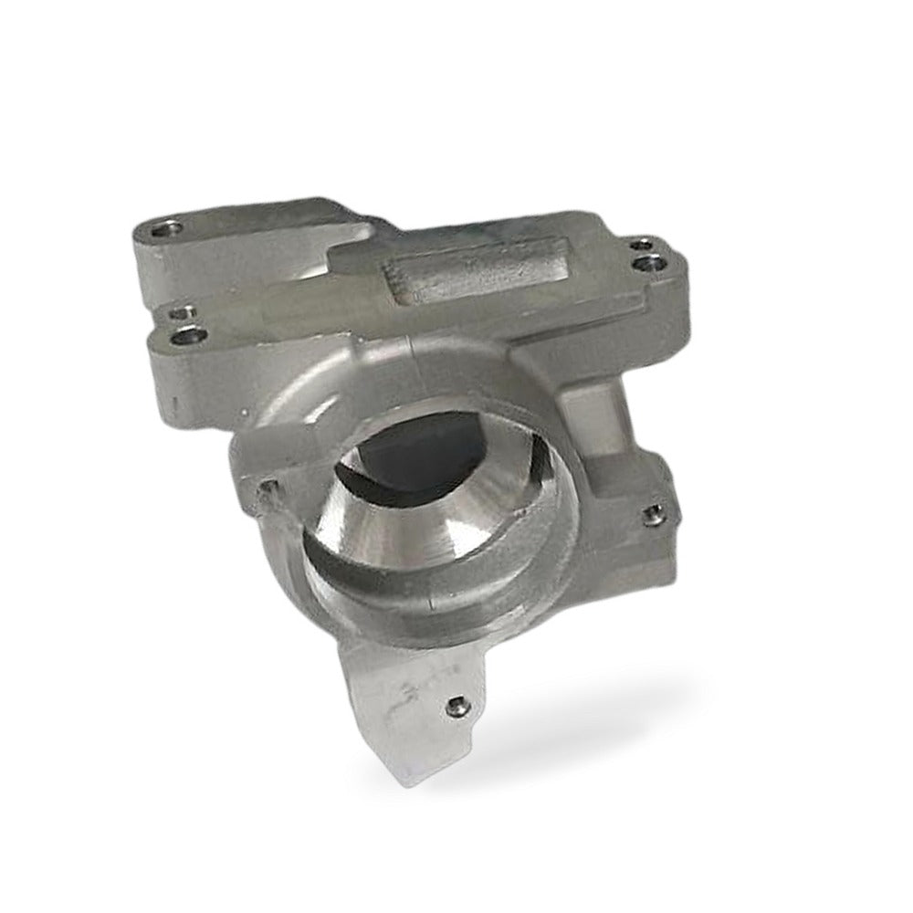 Water Pump Housing Suitable for Ford Edge Mustang Taurus 2015-2020 EJ7E-8B516DAC - BD2