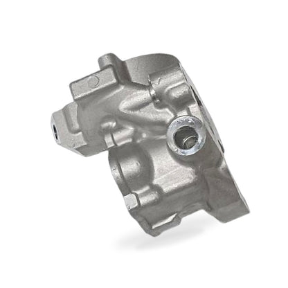 Water Pump Housing Suitable for Ford Edge Mustang Taurus 2015-2020 EJ7E-8B516DAC - BD4