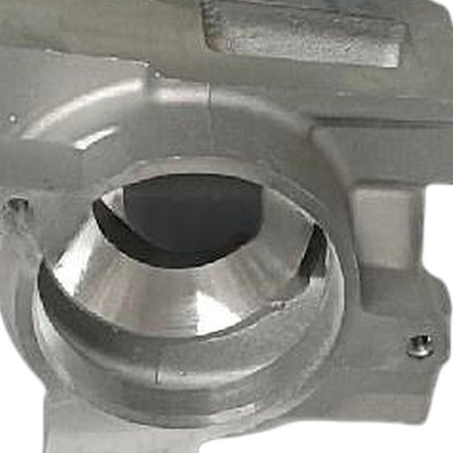 Water Pump Housing Suitable for Ford Edge Mustang Taurus 2015-2020 EJ7E-8B516DAC - XQ1