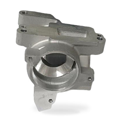 Water Pump Housing Suitable for Ford Edge Mustang Taurus 2015-2020 EJ7E-8B516DAC - ZT2