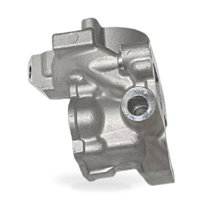 Water Pump Housing Suitable for Ford Edge Mustang Taurus 2015-2020 EJ7E-8B516DAC - ZT3