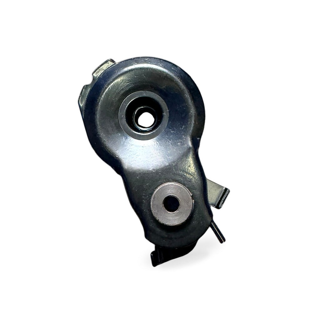 Water Pump Tensioner Suitable for Ford Escape 3.0 Mondeo 2.5 F5RZ-8W508A - BD4