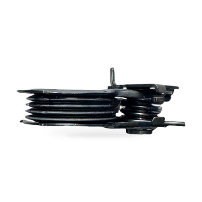 Water Pump Tensioner Suitable for Ford Escape 3.0 Mondeo 2.5 F5RZ-8W508A - ZT2