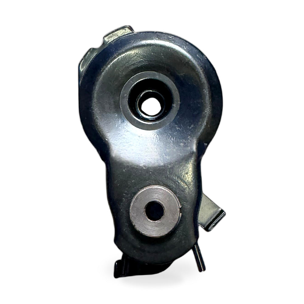 Water Pump Tensioner Suitable for Ford Escape 3.0 Mondeo 2.5 F5RZ-8W508A - ZT3