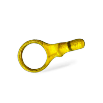 Oil Dipstick Suitable for Ford Mondeo 2000-2007 2.0L 4F1E-6750AB - BD2