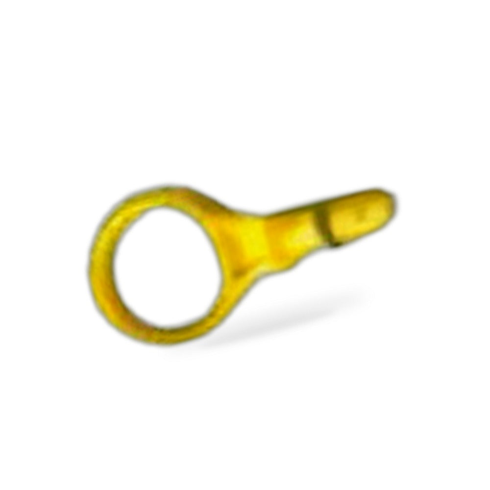 Oil Dipstick Suitable for Ford Mondeo 2000-2007 2.0L 4F1E-6750AB - BD4