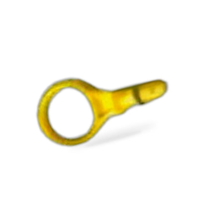 Oil Dipstick Suitable for Ford Mondeo 2000-2007 2.0L 4F1E-6750AB - BD4
