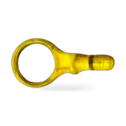 Oil Dipstick Suitable for Ford Mondeo 2000-2007 2.0L 4F1E-6750AB - ZT2