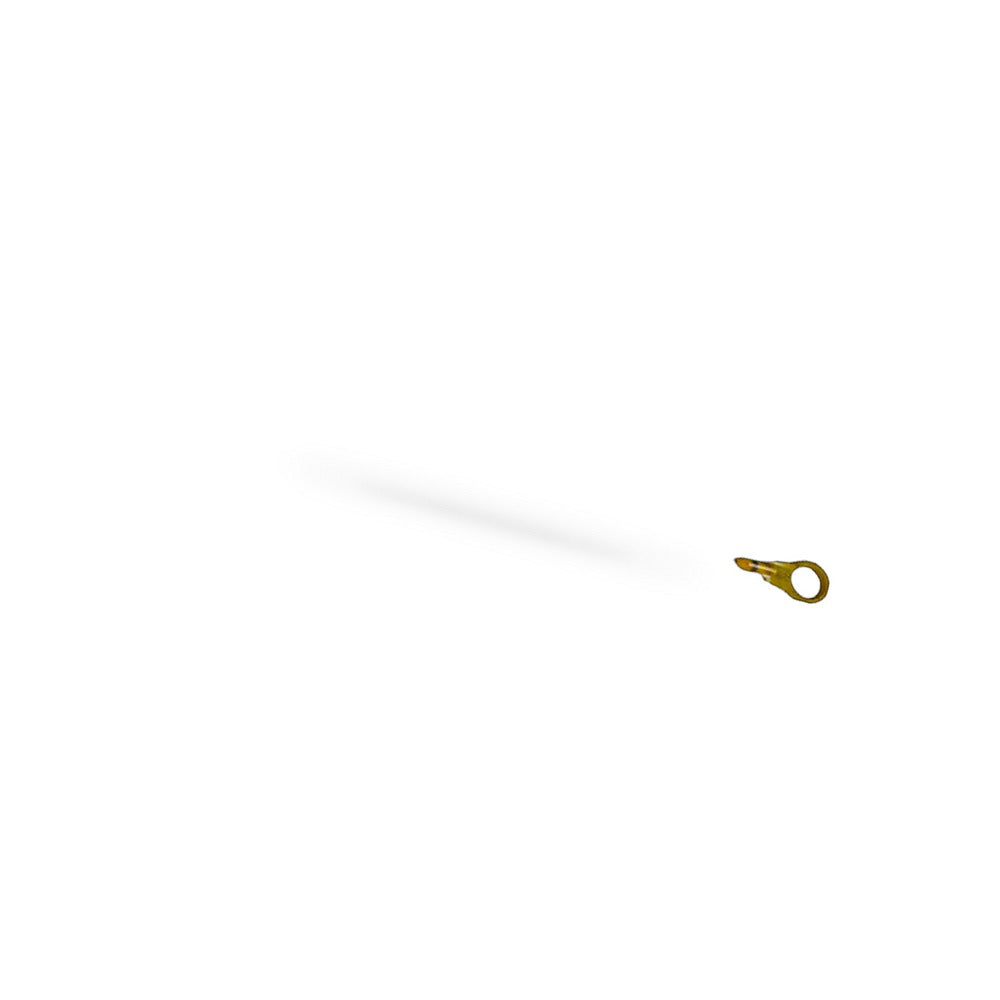 Oil Dipstick Suitable for Ford Focus 2019 1.5L China Spec 5 HN1G-6750CA - BD3