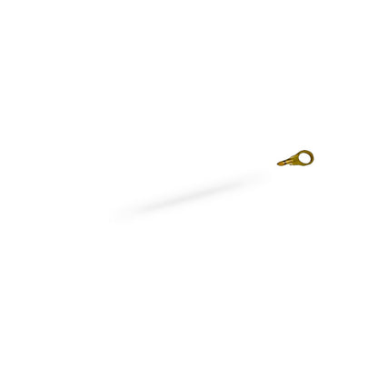 Oil Dipstick Suitable for Ford Focus 2019 1.5L China Spec 5 HN1G-6750CA - BD4