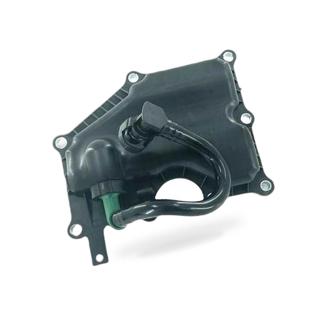 Oil Separator Cover Suitable for Ford Edge Mondeo Kuga Zhisheng 2.0L EcoBoost - BD2