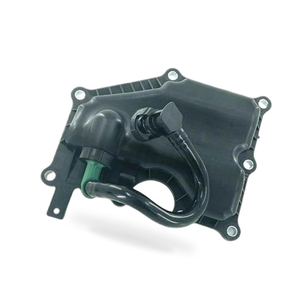 Oil Separator Cover Suitable for Ford Edge Mondeo Kuga Zhisheng 2.0L EcoBoost - BD3