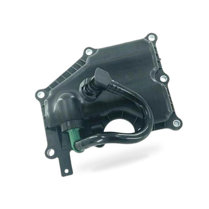 Oil Separator Cover Suitable for Ford Edge Mondeo Kuga Zhisheng 2.0L EcoBoost - BD4
