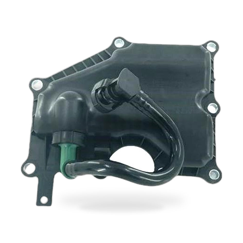 Oil Separator Cover Suitable for Ford Edge Mondeo Kuga Zhisheng 2.0L EcoBoost - ZT2