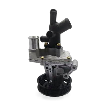 Water Pump Assembly Suitable for Ford Ranger 2.2 Duratorq BB3Q-8A558-CC Large - ZT3
