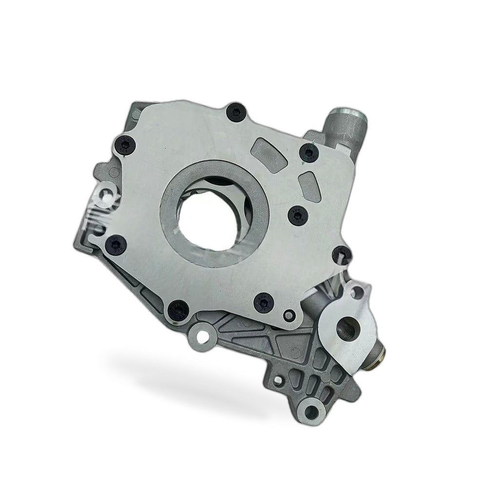 Oil Pump Suitable for Ford Fusion Escape Cougar Taurus 3.0 XW4Z-6600-DA - BD1
