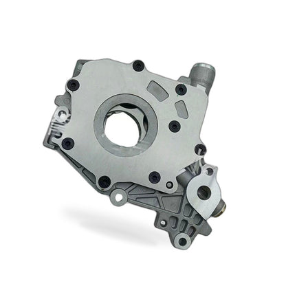 Oil Pump Suitable for Ford Fusion Escape Cougar Taurus 3.0 XW4Z-6600-DA - BD1